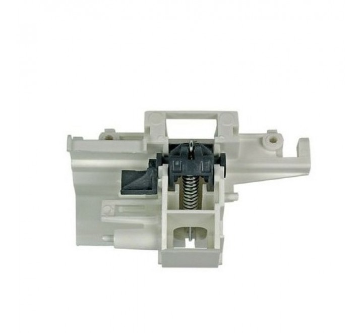 Altus Bulaşık Makinesi Kapak Kilidi